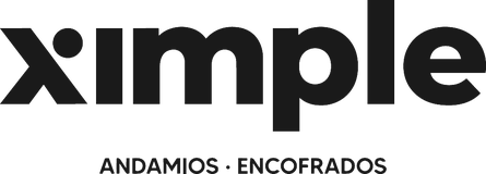 XIMPLE Andamios y Encofrados