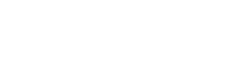 DAHAN