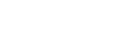 XIMPLE Development
