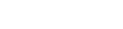 DOKA