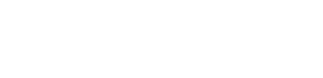 HAMAC