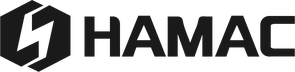 HAMAC