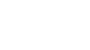 XIEN Estructuras