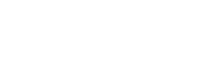 XIMPLE